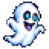 horror