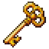 metroidvania