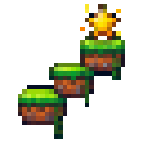 platformer