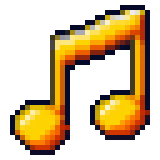 rhythm