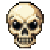 roguelike