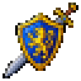 rpg