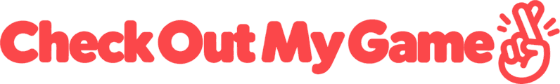 Check Out My Game